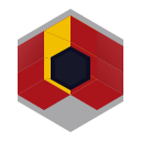 Boost Ai Fertinex Logotipo de la plataforma